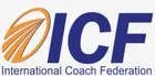 ICF (International Coaching Federation) akkreditáció, hitelesítés