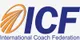 ICF (International Coaching Federation), hitelesítés